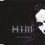 HIM (2)-0