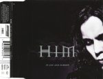 HIM (2)-2