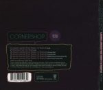 Cornershop-1