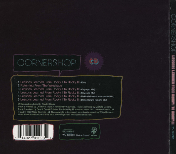 Cornershop-1
