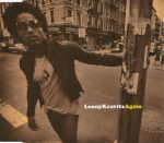 Lenny Kravitz-0