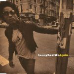 Lenny Kravitz-0