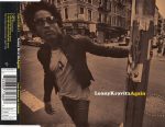 Lenny Kravitz-2