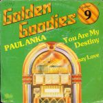 Paul Anka-0