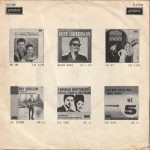 Herb Alpert & The Tijuana Brass-1