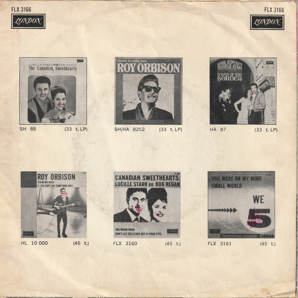 Herb Alpert & The Tijuana Brass-1