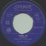 Herb Alpert & The Tijuana Brass-2