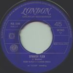 Herb Alpert & The Tijuana Brass-3