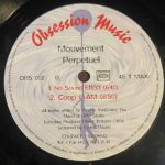 Mouvement Perpetuel*-1