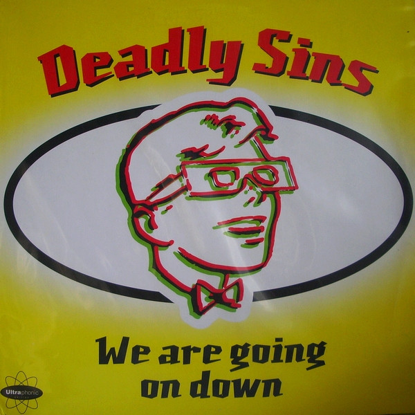 Deadly Sins-0