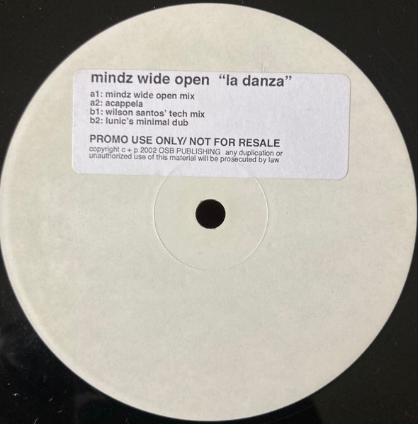 Mindz Wide Open-0