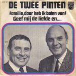 De Twee Pinten-0