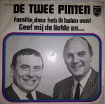 De Twee Pinten-1