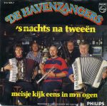 De Havenzangers-1