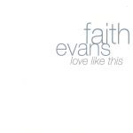 Faith Evans-0