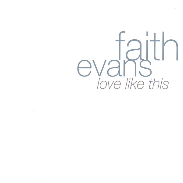 Faith Evans-0