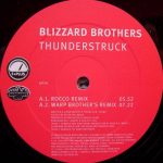 Blizzard Brothers-0