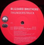 Blizzard Brothers-0
