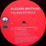 Blizzard Brothers-1