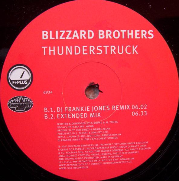 Blizzard Brothers-1
