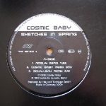 Cosmic Baby-0