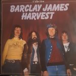 Barclay James Harvest-0
