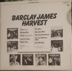 Barclay James Harvest-1