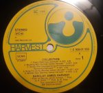 Barclay James Harvest-2