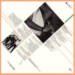 Frankie Goes To Hollywood-1