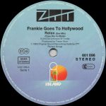 Frankie Goes To Hollywood-2