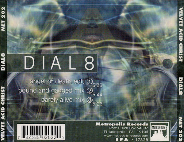 Velvet Acid Christ-1