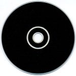 Velvet Acid Christ-2