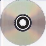 Velvet Acid Christ-3