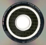 Velvet Acid Christ-4