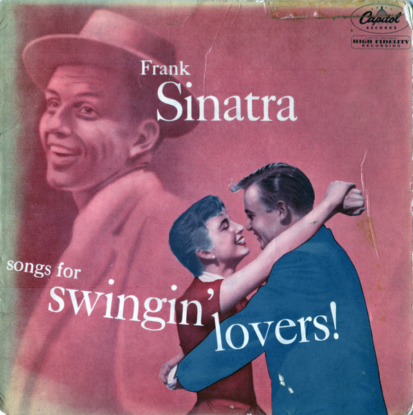 Frank Sinatra-0
