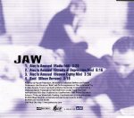 Jaw-1