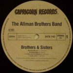 The Allman Brothers Band-2