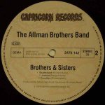 The Allman Brothers Band-3