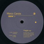 Marco Carola-0