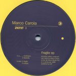 Marco Carola-2
