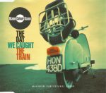 Ocean Colour Scene-0