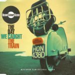 Ocean Colour Scene-0