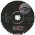 Ocean Colour Scene-4