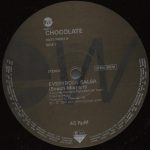 Chocolate-3