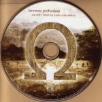 Lacrimas Profundere-2