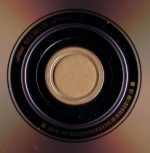 Lacrimas Profundere-3