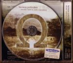 Lacrimas Profundere-4