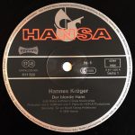 Hannes Kröger-2