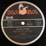 Hannes Kröger-3