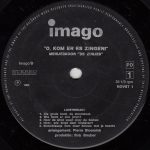 Meisjeskoor De Zusjes-1